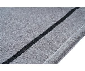 Kilimas SOHO GRAY (Art Deco Collection) Kilimas SOHO GRAY (Art Deco Collection)